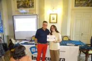 foto Aurelio Ciccia